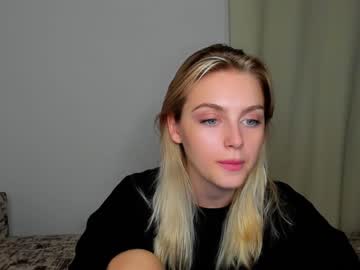 girl Sexy Girls Cams with ashbunny_