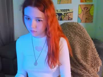 girl Sexy Girls Cams with edelweiss_xx