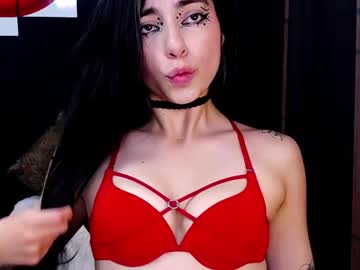 girl Sexy Girls Cams with hollyxx_