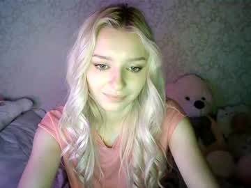 girl Sexy Girls Cams with kelly_mitch