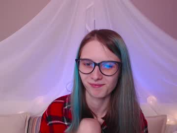 girl Sexy Girls Cams with elven__magic