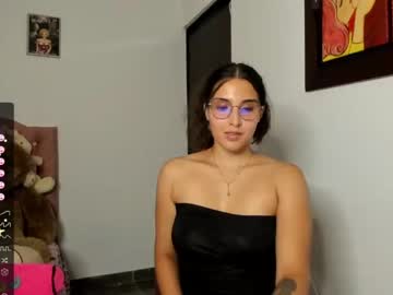 girl Sexy Girls Cams with violetalee