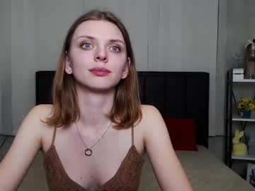 girl Sexy Girls Cams with sweettjenny