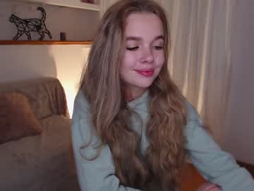 girl Sexy Girls Cams with little_kittty_