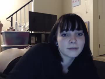 girl Sexy Girls Cams with lilpixie666
