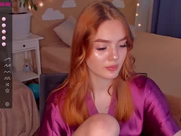 girl Sexy Girls Cams with linellali
