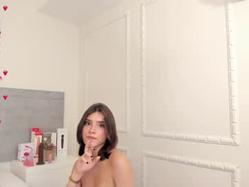 girl Sexy Girls Cams with julietastong