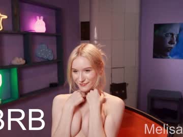 girl Sexy Girls Cams with melisa_mur