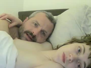 couple Sexy Girls Cams with daboombirds