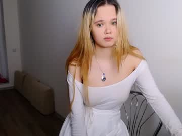 girl Sexy Girls Cams with selena_hearts