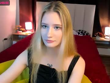 girl Sexy Girls Cams with lovely_alicey