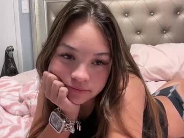 girl Sexy Girls Cams with sophialynnxx