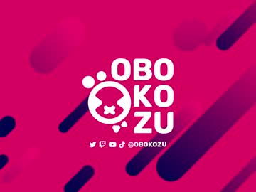 couple Sexy Girls Cams with obokozu