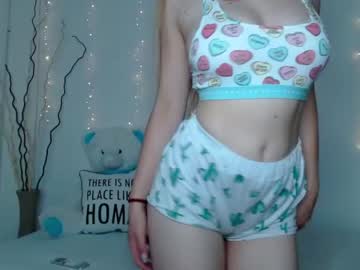 girl Sexy Girls Cams with little__cherrry