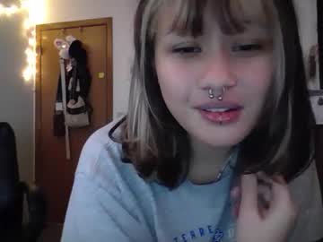 girl Sexy Girls Cams with daisy_princess