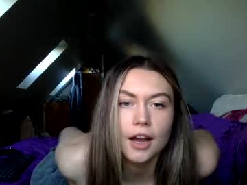 girl Sexy Girls Cams with jesskissme