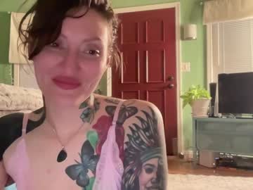 girl Sexy Girls Cams with twerkingelle