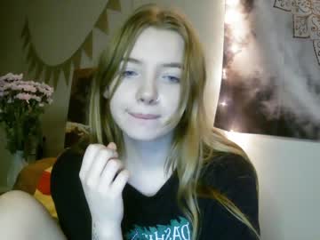 girl Sexy Girls Cams with lillygoodgirll