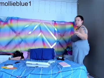 girl Sexy Girls Cams with molliebue1
