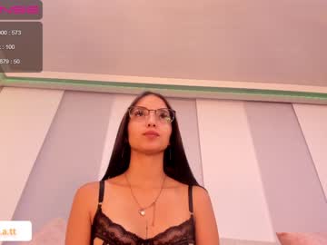 girl Sexy Girls Cams with isabella_torres_