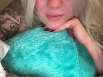 girl Sexy Girls Cams with desertblondie