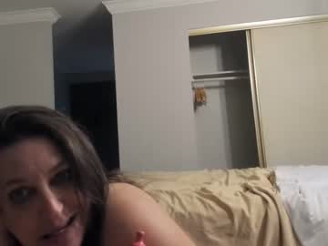 couple Sexy Girls Cams with winter_raine