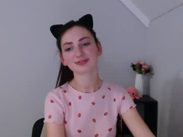 girl Sexy Girls Cams with violet_ti