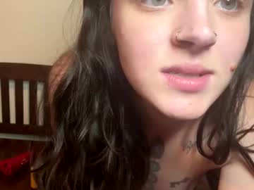 girl Sexy Girls Cams with lolacola77