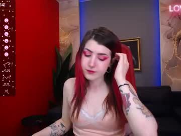 girl Sexy Girls Cams with alice_miles