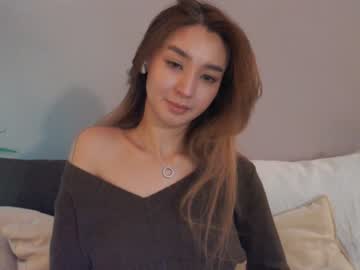 girl Sexy Girls Cams with sharasuo