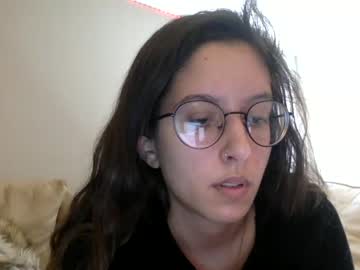 girl Sexy Girls Cams with sourmelonss