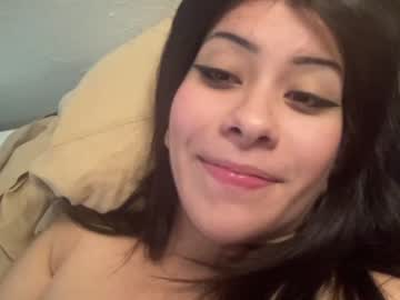 girl Sexy Girls Cams with pablosstable