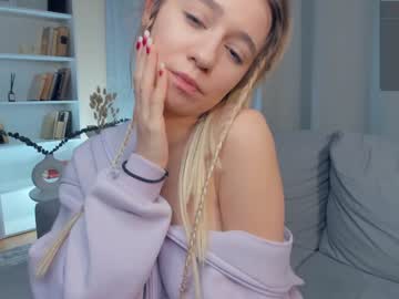 girl Sexy Girls Cams with darcy_flame