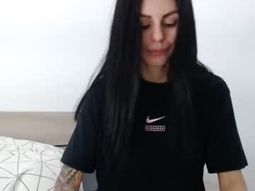 girl Sexy Girls Cams with rubygoldie98