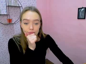 girl Sexy Girls Cams with liakitty_