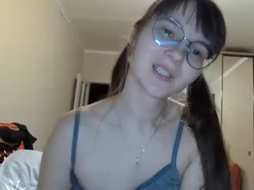 girl Sexy Girls Cams with kiragoldens