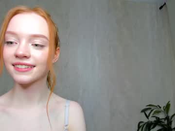 girl Sexy Girls Cams with jingy_cute