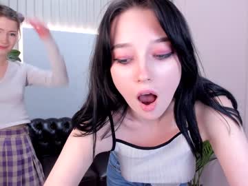 girl Sexy Girls Cams with crazy_girl_cutie