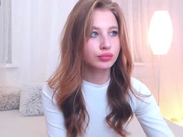 girl Sexy Girls Cams with _megaan___