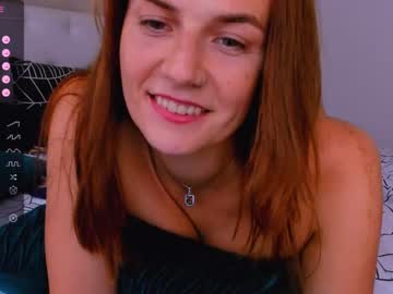 girl Sexy Girls Cams with britneyhall