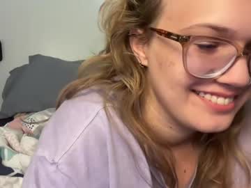 girl Sexy Girls Cams with bubblyblonde2