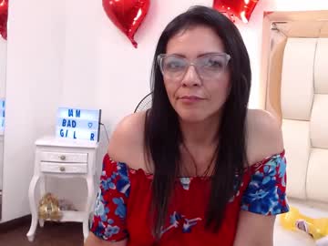 girl Sexy Girls Cams with carol_miss_