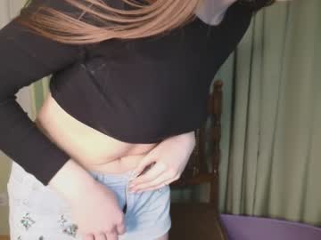girl Sexy Girls Cams with audreybuttrey