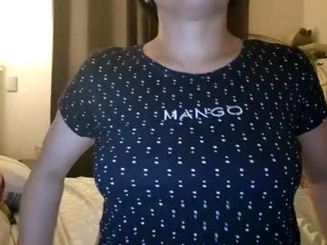 girl Sexy Girls Cams with tinyelyza