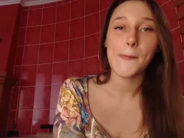 girl Sexy Girls Cams with highlemonsss
