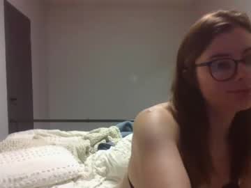 girl Sexy Girls Cams with arden_23
