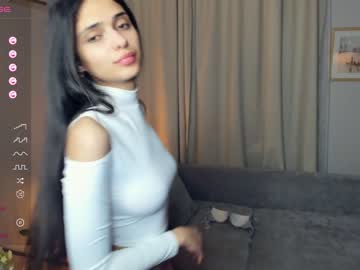 girl Sexy Girls Cams with glint_of_eyes