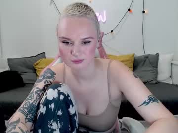 girl Sexy Girls Cams with theycallmepantherr
