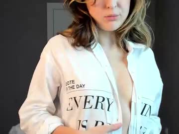 girl Sexy Girls Cams with shy_leslye