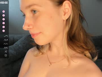 girl Sexy Girls Cams with lynnatlee